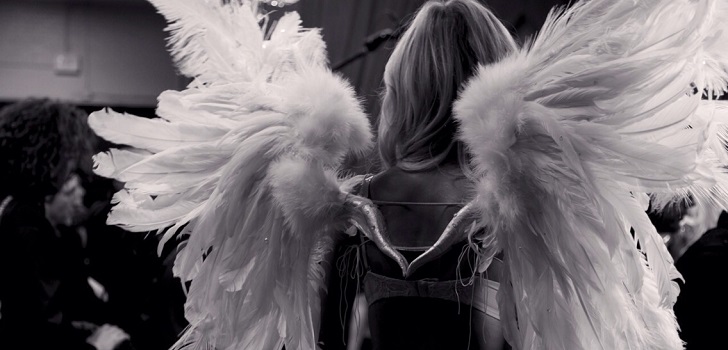 Adiós a los ángeles: Victoria’s Secret cancela su desfile